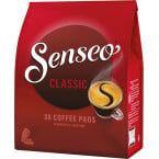 Douwe Egberts Senseo...
