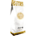 Mokafina Coffee Beans 1kg