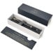 Parker IM stylo bille noir GT