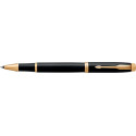 Parker IM roller zwart GT