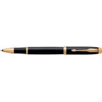 Parker IM roller noir GT