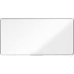 Nobo Premium Plus Enamel...