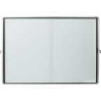 Nobo Premium Plus vitrine...