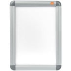Nobo Essence A4 Aluminium...