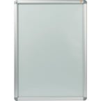 Nobo Essence A1 Aluminium...