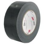 3M Value Duct Tape 1900...