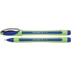 Schneider Xpress Blue...