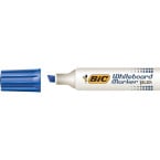 Bic whiteboardmarker...