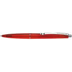 Schneider balpen K20 Icy...