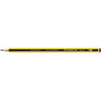 Staedtler Noris Pencil B