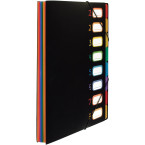 Viquel Rainbow Class A4...