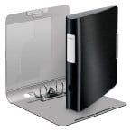 Leitz Active Style Lever...