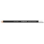 Staedtler Lumocolor...