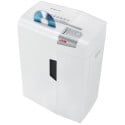 HSM shredstar X13 papiervernietiger, 4 x 37 mm