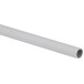 Elektrische buis Ø16mm x 3m pvc grijs / 3m