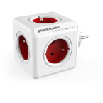 PowerCube Original plug-in...