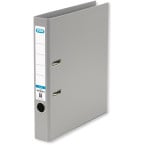 Elba ordner Smart Pro+,...