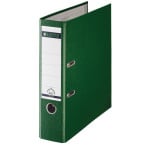 Leitz 180° ordner, A4, uit...
