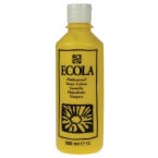 Talens Ecola gouache flacon...