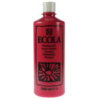 Talens Ecola gouache flacon...
