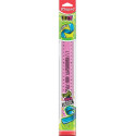 Maped Twist'N Flex Ruler 30 cm