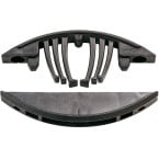 Lamello Tenso P-14 lijmhulp...
