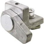 Adjustable Left Stop for...