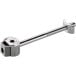 Hettich AVB 4 Slim Quick-Connect Worktop Joint Connector per piece