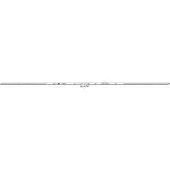 Cremone OB Gr.1 variabel MT / pce