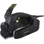 Festool elektrische...