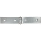 Wide Table Hinge with...