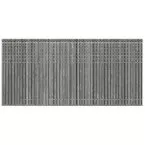 1000 Paslode FN1850 25mm Brad Nails / 5000 pieces