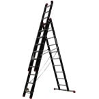 Altrex Mounter Ladder per...