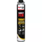 Rectavit Easy-Fix Turbo Polyurethane Adhesive for Gun 750ml