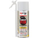 Colle polyuréthane Rectavit Easy-Fix Compact 300ml / 300ml