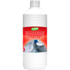 Déboucheur ménager 1l / l