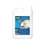 Demineralised Water 5L / 5L