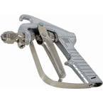 Rectavit Neospray 1049...