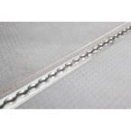 Aero Rail Length 1500mm per...