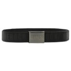 Ceinture noire Herock...