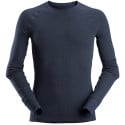 Set lichtgewicht ondergoed Blauw Snickers 9445 S / PCE