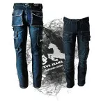 Jeans Jobman Bendigo 30/32 / pce