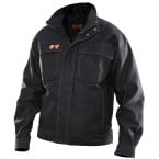 Veste de soudeur Jobman...