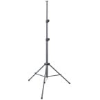 TRIPOD statief 1,35 tot 3m...