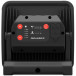 Sangrip NOVA R 2000 lumen oplaadbare LED-spot / pce