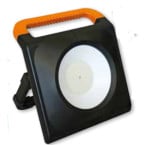4000 Lumen projector...