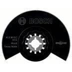 Bosch ACZ 85 EC Starlock...