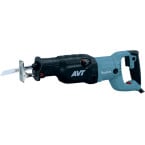 Makita JR3070CT...