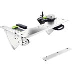 Plaque adaptatrice Festool...