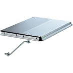 Festool Extension Table VB...